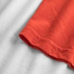 Oakley Sport Hommes Haut à Manches 3/4 457565-4FR 7 Oakley Sport Hommes Haut à Manches 3/4 457565-4FR -Sportif Vêtements Magasin 457565 4FR 4 1280x1280