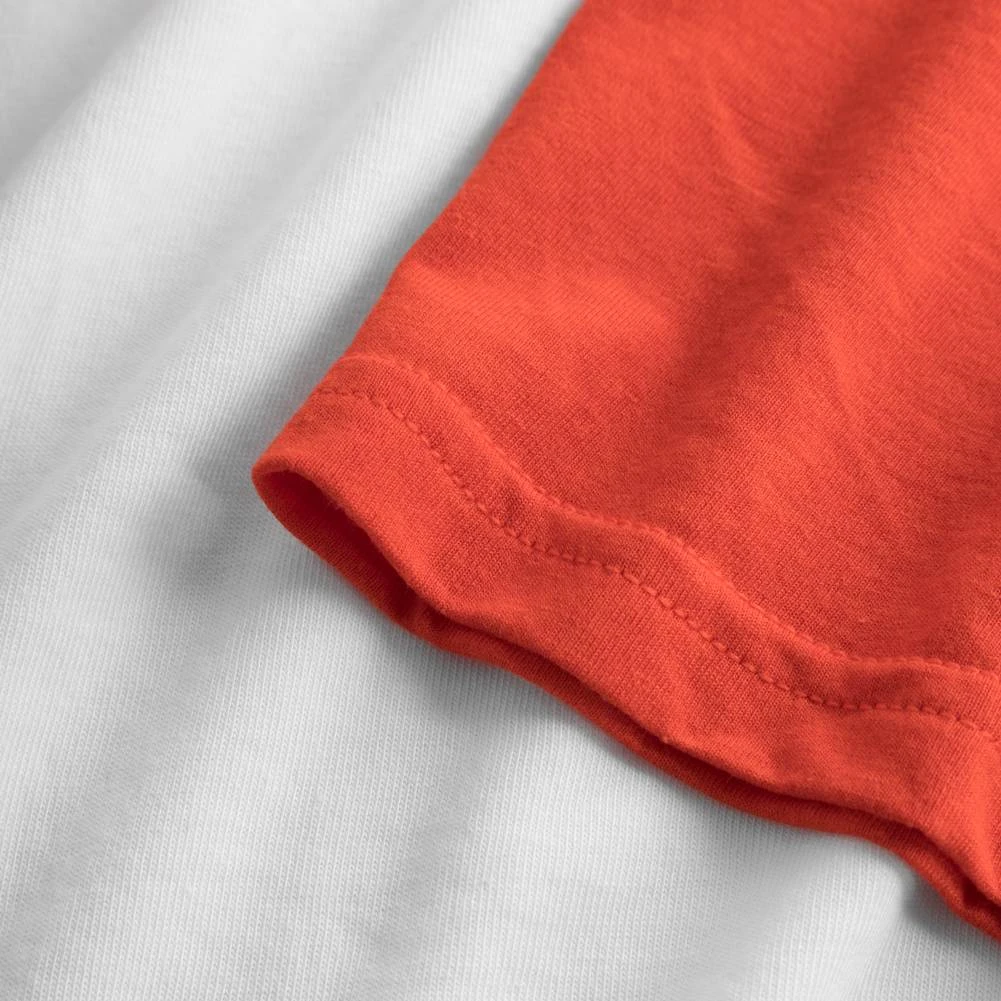 Oakley Sport Hommes Haut à Manches 3/4 457565-4FR 4 Oakley Sport Hommes Haut à Manches 3/4 457565-4FR – Image 4