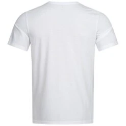 Oakley USA Star Hommes T-shirt 457879-100 -Sportif Vêtements Magasin 457879 100 3 1280x1280