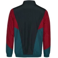 Oakley Hommes Veste De Survêtement 461768-27C -Sportif Vêtements Magasin 461768 27C 3 1280x1280