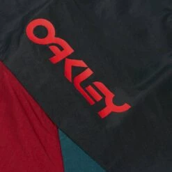 Oakley Hommes Veste De Survêtement 461768-27C -Sportif Vêtements Magasin 461768 27C 4 1280x1280