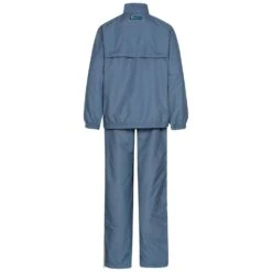 Nike Garcons Garçon Survêtement De Présentation 494262-011 -Sportif Vêtements Magasin 494262 011 3 1280x1280