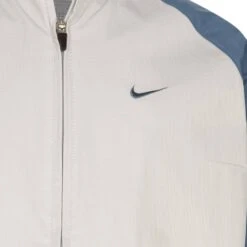 Nike Garcons Garçon Survêtement De Présentation 494262-011 -Sportif Vêtements Magasin 494262 011 4 1280x1280