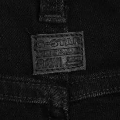 G-STAR RAW 5620 3D Slim Fit Hommes Jean 51025-6544-89 -Sportif Vêtements Magasin 51025 6544 89 4 1280x1280