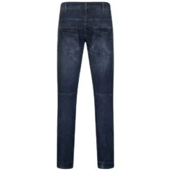 G-STAR RAW 5620 3D Super Slim Hommes Jean 51026-6570-89 -Sportif Vêtements Magasin 51026 6570 89 3 1280x1280