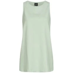 Oakley Luxe Basic Femmes Haut Sans Manches 532350-7B4