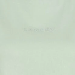 Oakley Luxe Basic Femmes Haut Sans Manches 532350-7B4 -Sportif Vêtements Magasin 532350 7B4 3 1280x1280