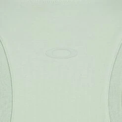 Oakley Luxe Basic Femmes Haut Sans Manches 532350-7B4 -Sportif Vêtements Magasin 532350 7B4 4 1280x1280