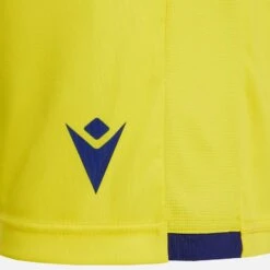 SKN St. Pölten Macron Hommes Authentic Short Domicile 58019528 -Sportif Vêtements Magasin 58019528 4 1280x1280