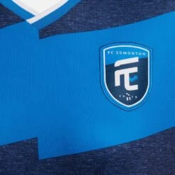 Edmonton FC Macron Femmes Maillot 58100518 6 Edmonton FC Macron Femmes Maillot 58100518 -Sportif Vêtements Magasin 58100518 3P6o34KOvapnNH 1280x1280