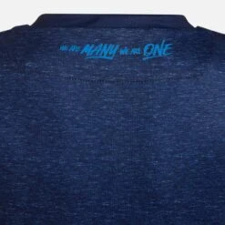 Edmonton FC Macron Femmes Maillot 58100518 7 Edmonton FC Macron Femmes Maillot 58100518 -Sportif Vêtements Magasin 58100518 424joUj7vDH4Qn 1280x1280