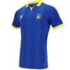 PAE Asteras Tripolis Macron Enfants Maillot Domicile 58103265