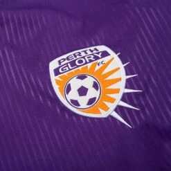 Gloire De Perth Macron Femmes Maillot Domicile 58113502 -Sportif Vêtements Magasin 58113502 4 1280x1280