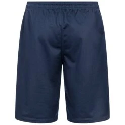 Andorre FC Macron Hommes Short 58114935 -Sportif Vêtements Magasin 58114935 3 1280x1280