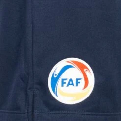 Andorre FC Macron Hommes Short 58114935 -Sportif Vêtements Magasin 58114935 4 1280x1280