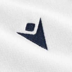 SS Lazio Macron Enfants Polo Casual 58116353 -Sportif Vêtements Magasin 58116353 3 1280x1280