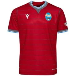SPAL Ferrare Macron Enfants Maillot 58124608