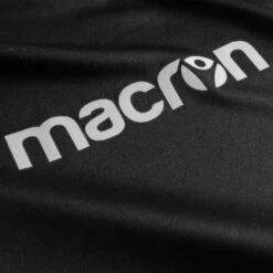 Macron Arbitre De La Liga Hommes Haut 58124996 -Sportif Vêtements Magasin 58124996 3 1280x1280