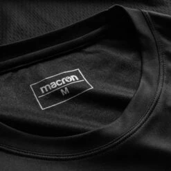 Macron Arbitre De La Liga Hommes Haut 58124996 -Sportif Vêtements Magasin 58124996 4 1280x1280