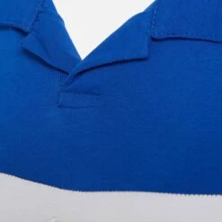 US Sampdoria Macron Enfants Haut Casual à Manches Longues 58128111 -Sportif Vêtements Magasin 58128111 4 1280x1280