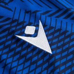 SS Lazio Macron Enfants Maillot D'entraînement 58197030 -Sportif Vêtements Magasin 58197030 3 1280x1280