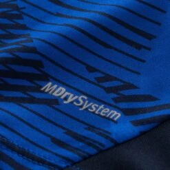 SS Lazio Macron Enfants Maillot D'entraînement 58197030 -Sportif Vêtements Magasin 58197030 4 1280x1280