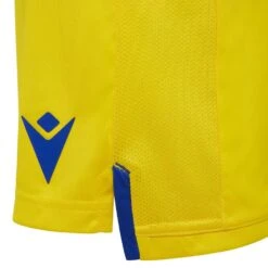 Andorre FC Macron Hommes Short 58198041 -Sportif Vêtements Magasin 58198041 4 1280x1280
