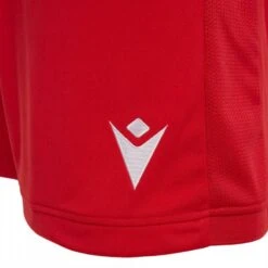 Biélorussie Belarus Macron Hommes Short 58198045 -Sportif Vêtements Magasin 58198045 3 1280x1280