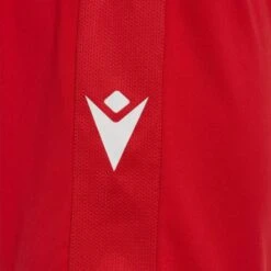 Biélorussie Belarus Macron Hommes Short 58198045 -Sportif Vêtements Magasin 58198045 4 1280x1280