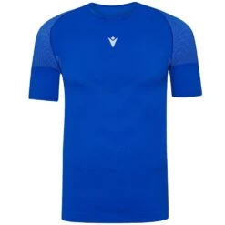 Macron Hommes Haut De Compression 58198186