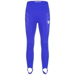 Macron Hommes Pantalon De Contention 58198202