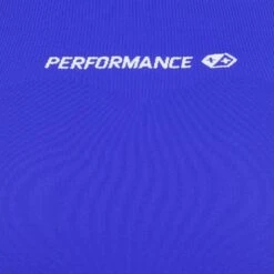 Macron Hommes Pantalon De Contention 58198202 -Sportif Vêtements Magasin 58198202 3 1280x1280