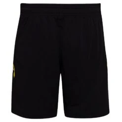 FC Nantes Macron Enfants Authentic Short Extérieur 58199592 -Sportif Vêtements Magasin 58199592 3 1280x1280