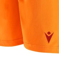 Arménie Macron Short Extérieur 58530037 5 Arménie Macron Short Extérieur 58530037 -Sportif Vêtements Magasin 58530037 3 1280x1280