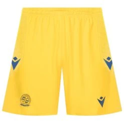 Reading FC Macron Hommes Short 58531058