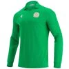 Reading FC Macron Hommes Maillot De Gardien De But 58531065