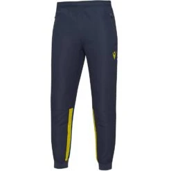 PAE Asteras Tripolis Macron Hommes Pantalon 58535768