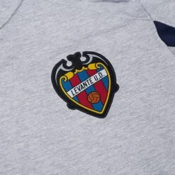 Levante UD Macron Hommes Sweat-shirt 58537354 -Sportif Vêtements Magasin 58537354 3 1280x1280