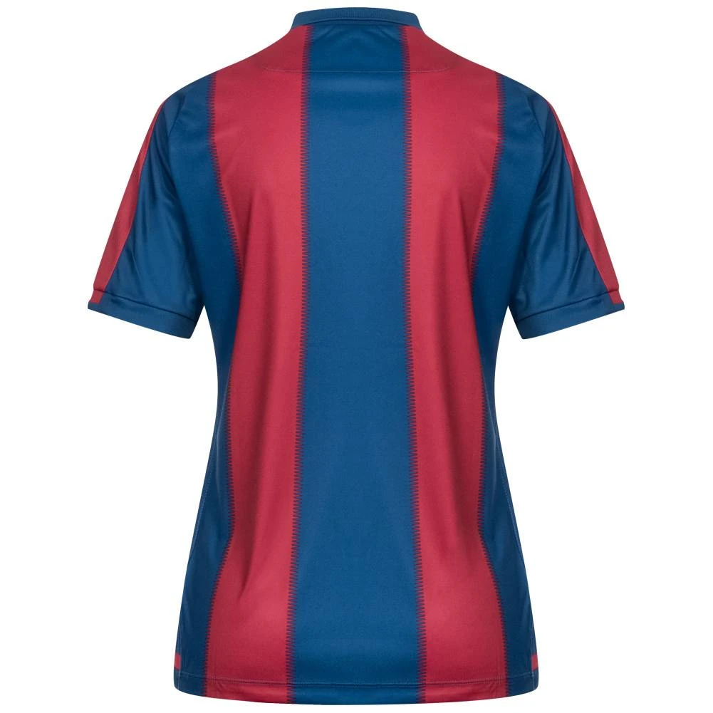 Levante UD Macron Femmes Maillot 58537420 3 Levante UD Macron Femmes Maillot 58537420 – Image 3