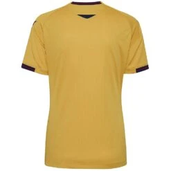 Levante UD Macron Femmes Maillot 58537424 6 Levante UD Macron Femmes Maillot 58537424 -Sportif Vêtements Magasin 58537424 3rThvsOOlloEoL 1280x1280