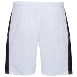 CD Castellón Macron Hommes Short Domicile 58540803 -Sportif Vêtements Magasin 58540803 3 1280x1280