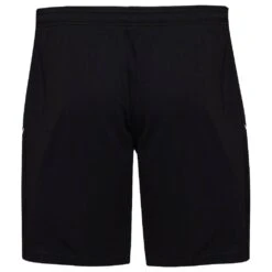 CD Castellón Macron Hommes Short Extérieur 58540805 6 CD Castellón Macron Hommes Short Extérieur 58540805 -Sportif Vêtements Magasin 58540805 3Co6cvshOF7ckn 1280x1280