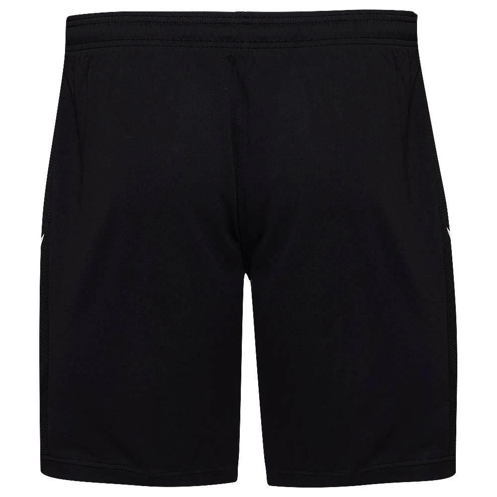CD Castellón Macron Hommes Short Extérieur 58540805 3 CD Castellón Macron Hommes Short Extérieur 58540805 – Image 3