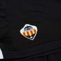 CD Castellón Macron Hommes Short Extérieur 58540805 7 CD Castellón Macron Hommes Short Extérieur 58540805 -Sportif Vêtements Magasin 58540805 4sD1crpBrM8sIE 1280x1280