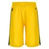 Australie Ballon De Basket Macron Hommes Short Extérieur 58560599