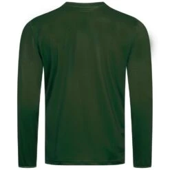 Australie Ballon De Basket Macron Shooting Enfants Maillot 58560602 -Sportif Vêtements Magasin 58560602 3 1280x1280