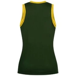 Australie Ballon De Basket Macron Femmes Maillot Domicile 58563684 -Sportif Vêtements Magasin 58563684 3 1280x1280