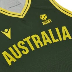 Australie Ballon De Basket Macron Indegenous Hommes Maillot 58563692 -Sportif Vêtements Magasin 58563692 58563045 58563044 3y1i8bmdqFuFaN 1280x1280