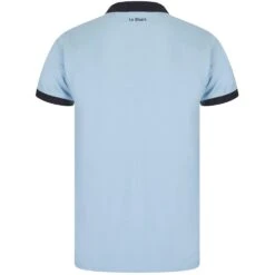 Sportif Vêtements Magasin -Sportif Vêtements Magasin 5X202091DW Blue Bell 2 1280x1280