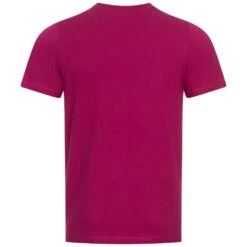 Umbro Large Logo Hommes T-shirt 65352U-JVY 6 Umbro Large Logo Hommes T-shirt 65352U-JVY -Sportif Vêtements Magasin 65352U JVY 3 1280x1280